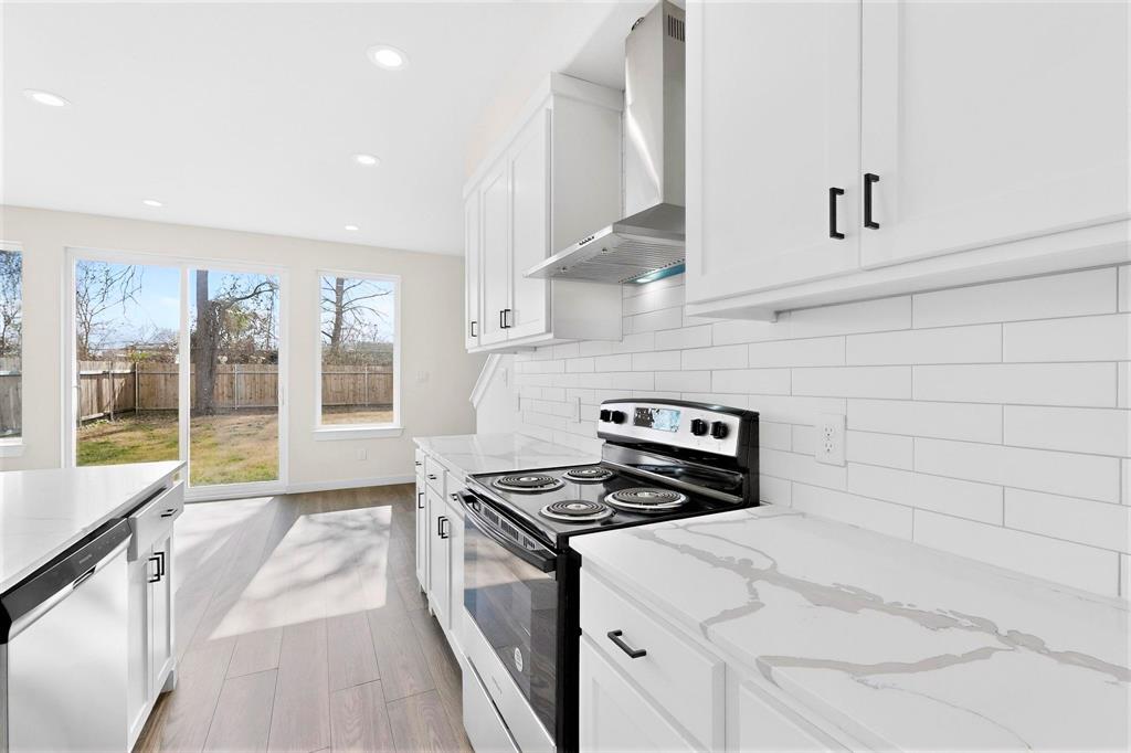 3002 Rochester Street Dallas, TX 75215 - Photo 18 of 40