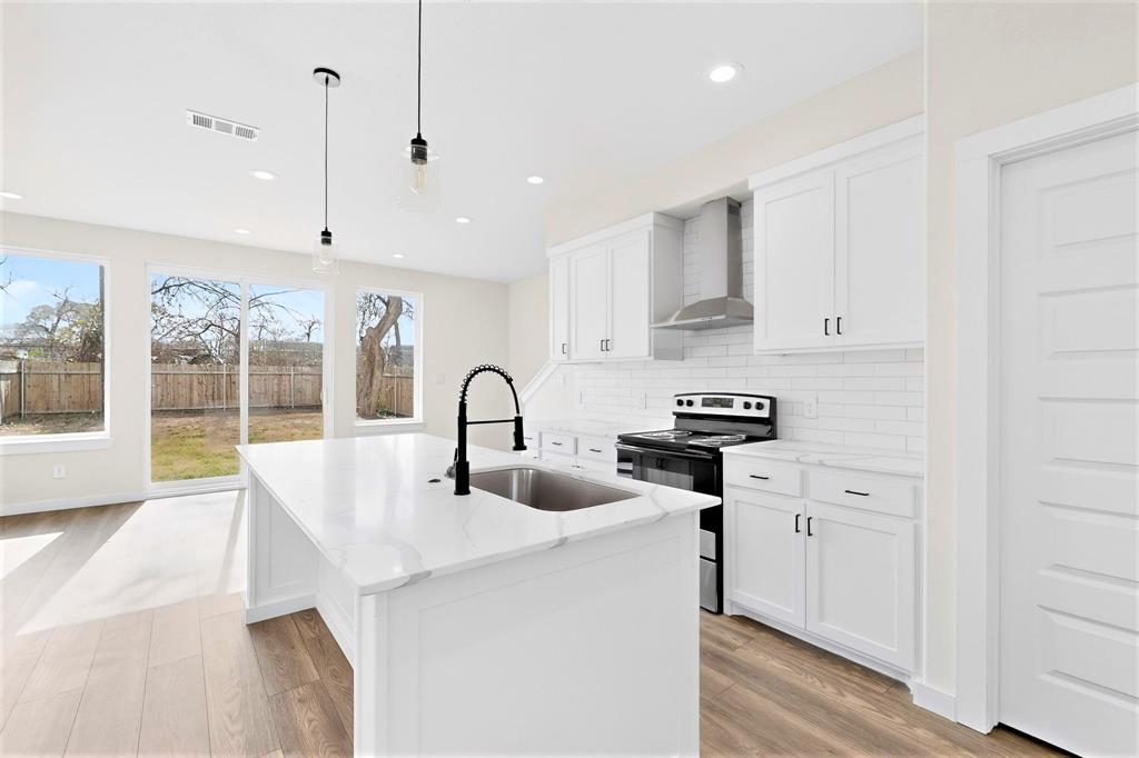 3002 Rochester Street Dallas, TX 75215 - Photo 19 of 40