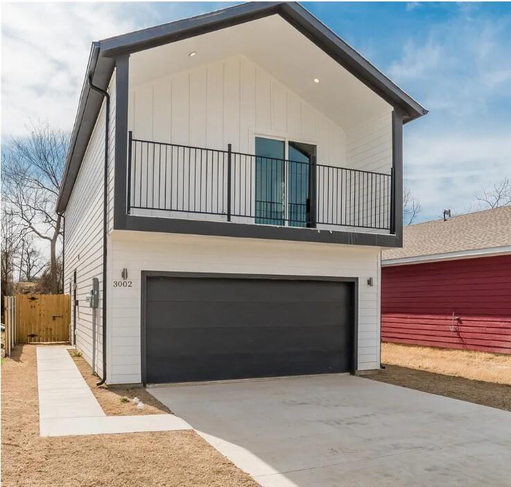 3002 Rochester Street Dallas, TX 75215 - Photo 2 of 40