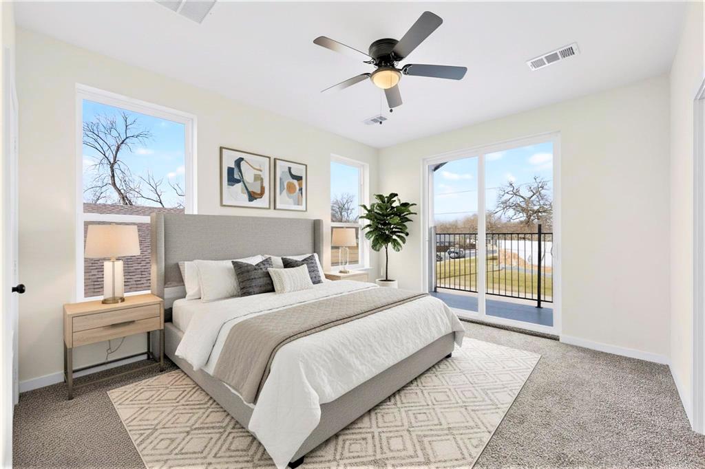 3002 Rochester Street Dallas, TX 75215 - Photo 21 of 40