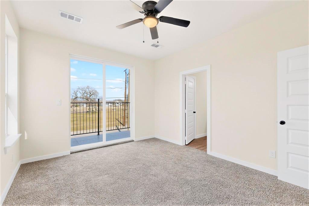 3002 Rochester Street Dallas, TX 75215 - Photo 23 of 40