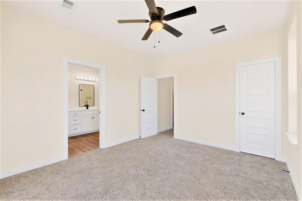 3002 Rochester Street Dallas, TX 75215 - Photo 24 of 40