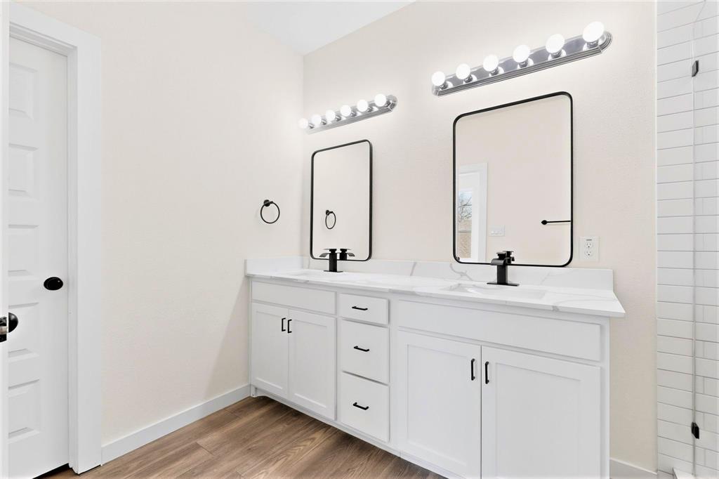 3002 Rochester Street Dallas, TX 75215 - Photo 25 of 40