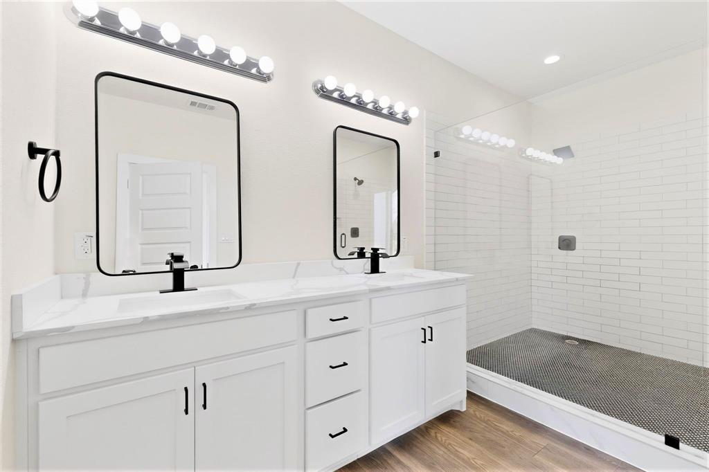 3002 Rochester Street Dallas, TX 75215 - Photo 26 of 40