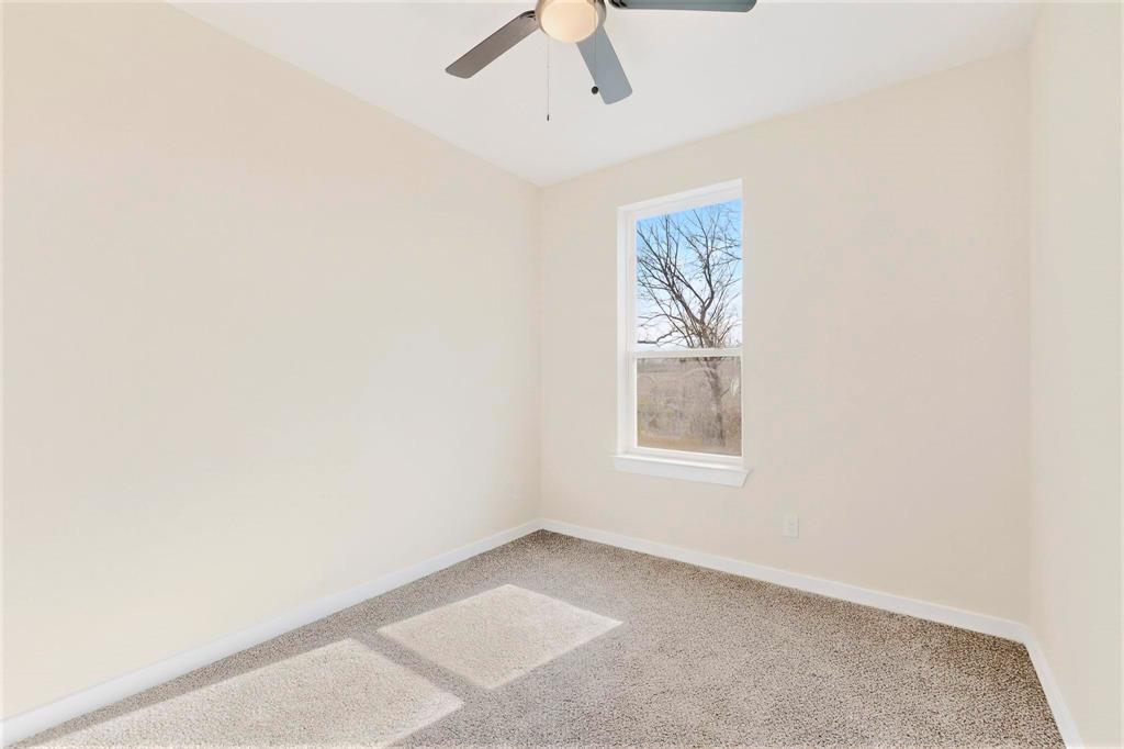 3002 Rochester Street Dallas, TX 75215 - Photo 27 of 40