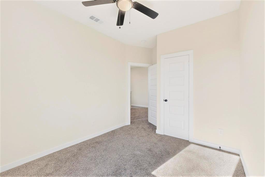 3002 Rochester Street Dallas, TX 75215 - Photo 28 of 40