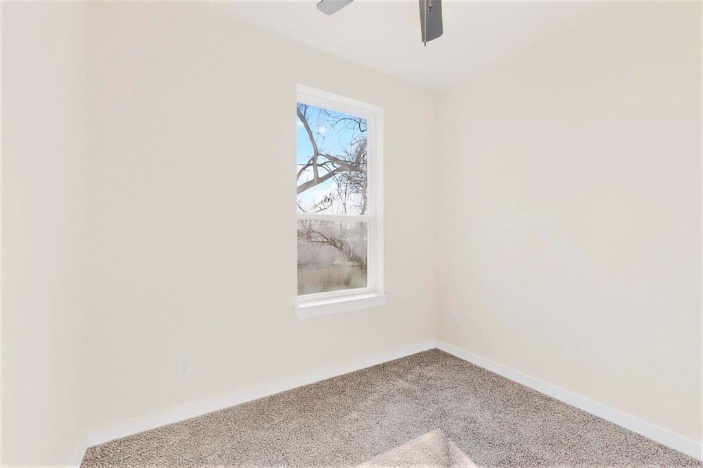 3002 Rochester Street Dallas, TX 75215 - Photo 29 of 40