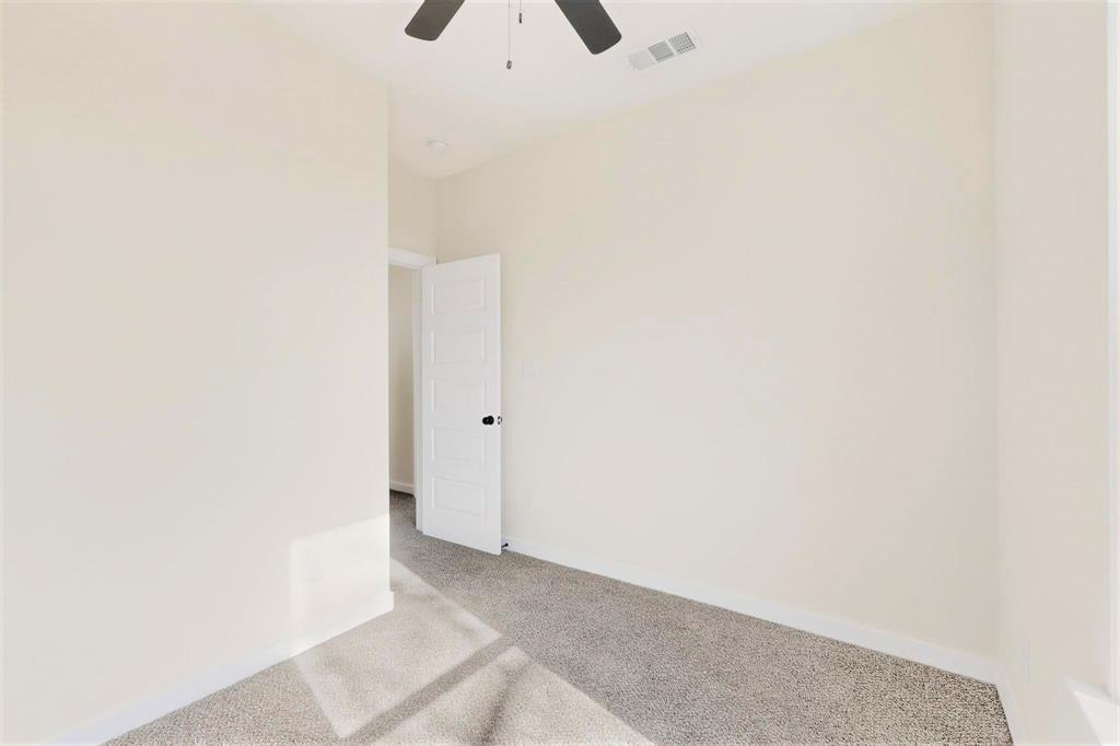 3002 Rochester Street Dallas, TX 75215 - Photo 30 of 40