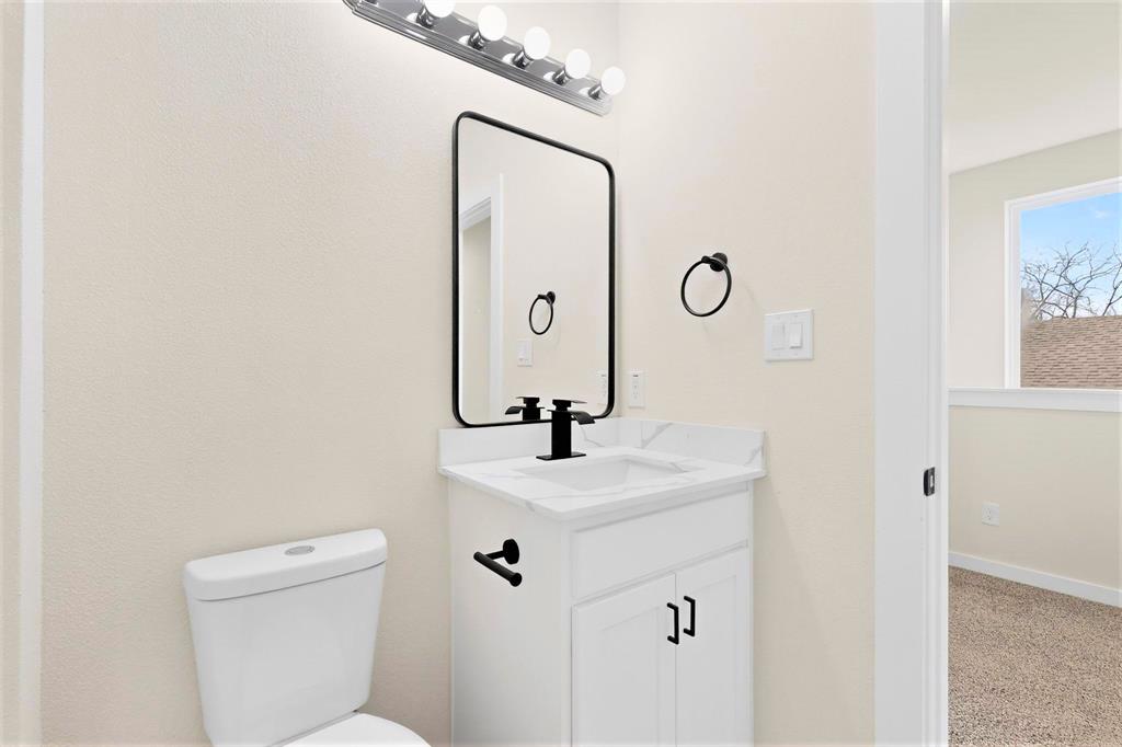 3002 Rochester Street Dallas, TX 75215 - Photo 31 of 40