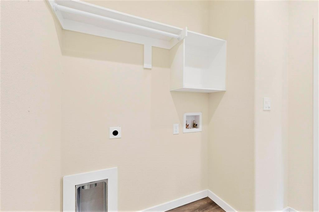 3002 Rochester Street Dallas, TX 75215 - Photo 33 of 40