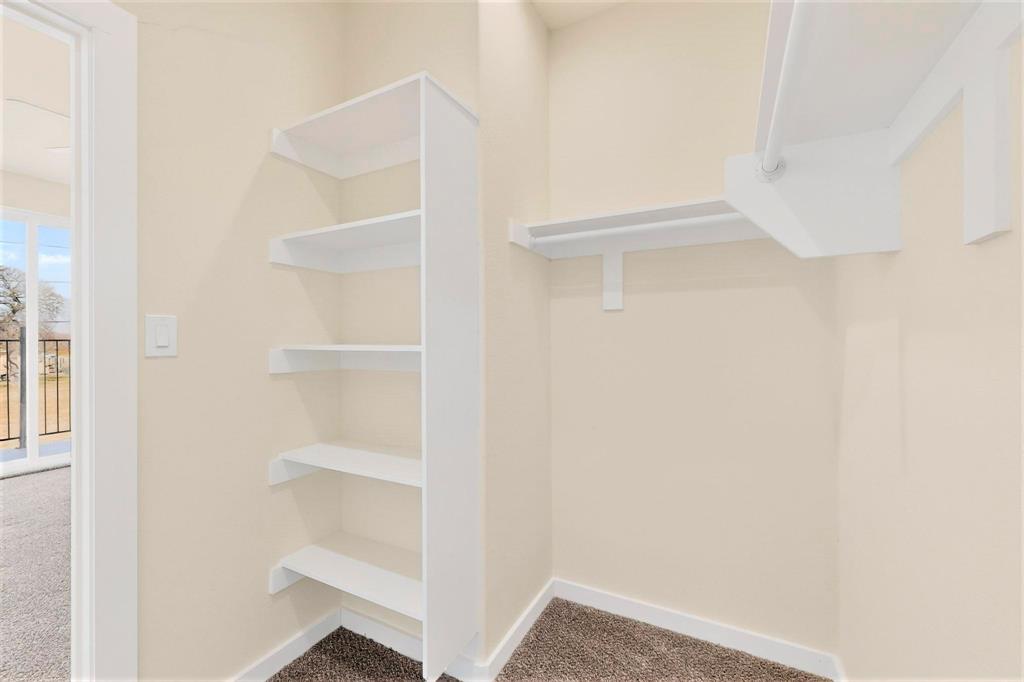 3002 Rochester Street Dallas, TX 75215 - Photo 34 of 40