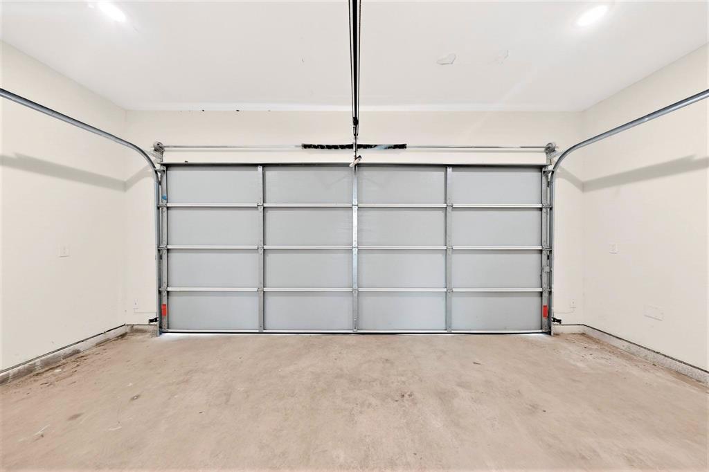 3002 Rochester Street Dallas, TX 75215 - Photo 35 of 40