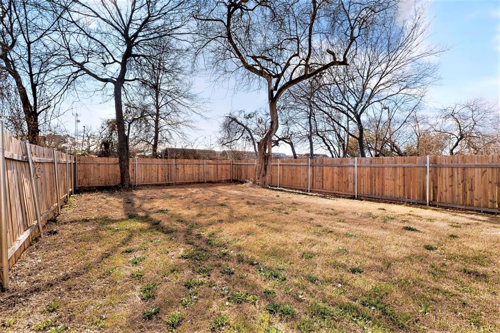 3002 Rochester Street Dallas, TX 75215 - Photo 40 of 40