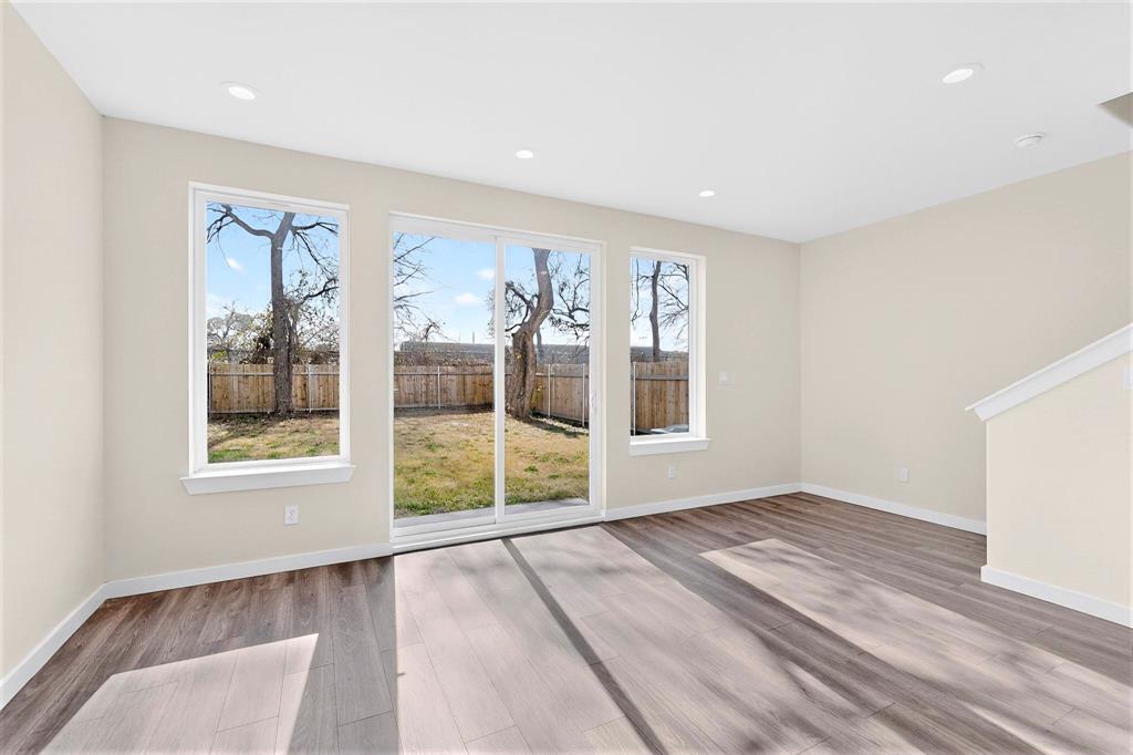 3002 Rochester Street Dallas, TX 75215 - Photo 9 of 40