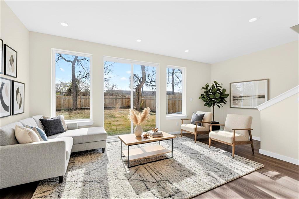 3002 Rochester Street Dallas, TX 75215 - Photo 10 of 40