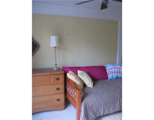 23 Onondega Road Narragansett, RI 02882 - Photo 15 of 20 Bedroom.