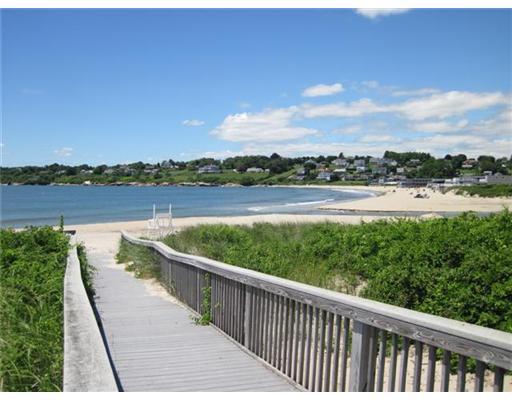 23 Onondega Road Narragansett, RI 02882 - Photo 19 of 20 Other.
