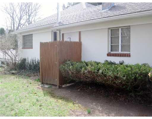 23 Onondega Road Narragansett, RI 02882 - Photo 6 of 20 Exterior Front.