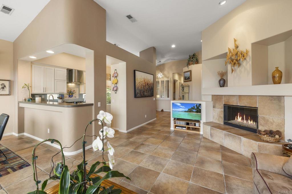 7073 Tatler Road Carlsbad, CA 92011 - Photo 6 of 24