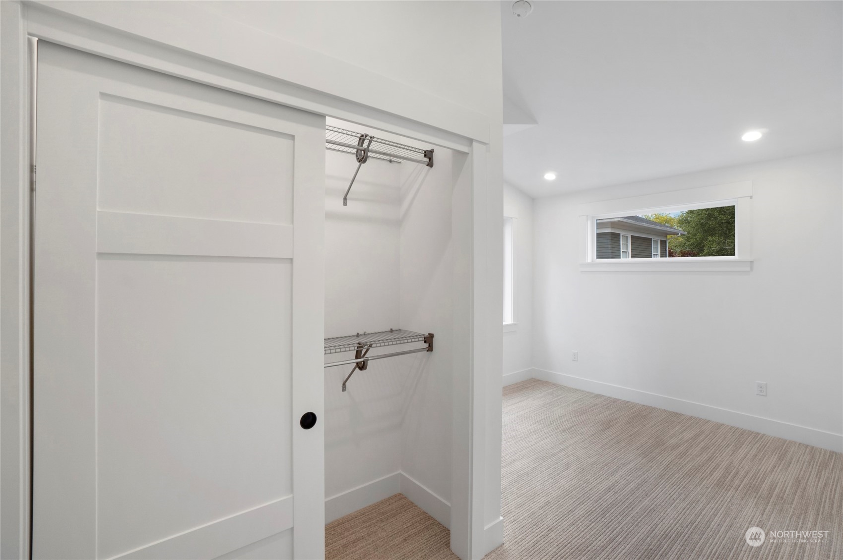 1619 3rd Avenue West Seattle, WA 98119 - Photo 15 of 28 a bathroom with a shower