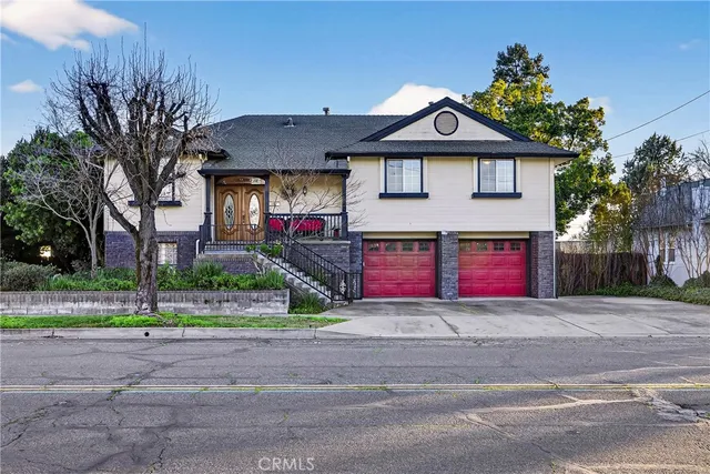 $499,000 | 1315 Hazel Street, Gridley, CA 95948