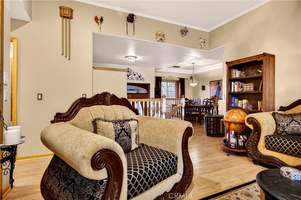 1315 Hazel Street Gridley, CA 95948 - Photo 13 of 75