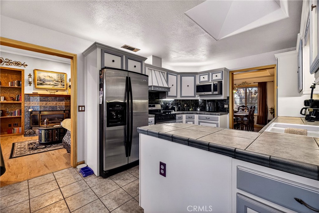 1315 Hazel Street Gridley, CA 95948 - Photo 17 of 75