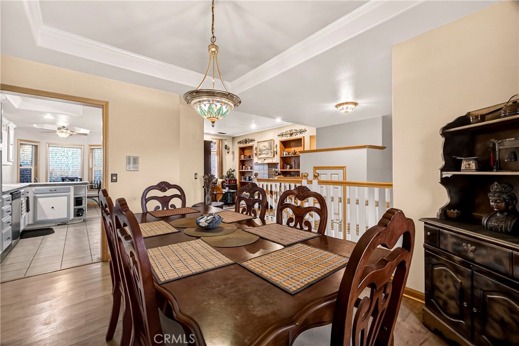 1315 Hazel Street Gridley, CA 95948 - Photo 19 of 75