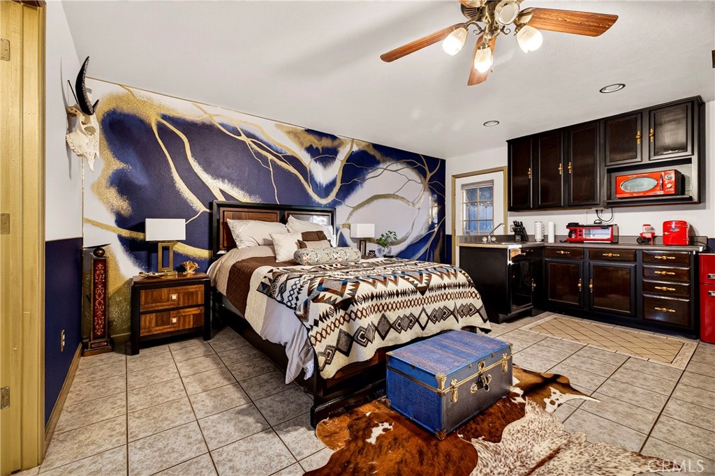 1315 Hazel Street Gridley, CA 95948 - Photo 20 of 75