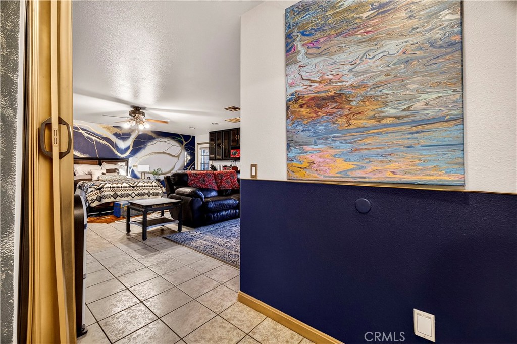 1315 Hazel Street Gridley, CA 95948 - Photo 28 of 75