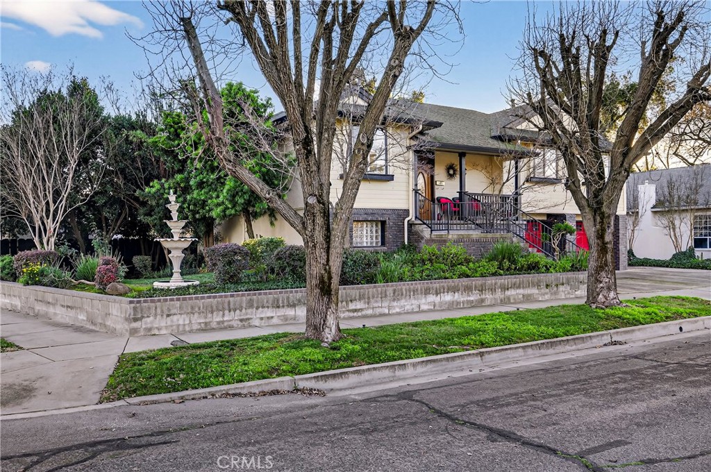 1315 Hazel Street Gridley, CA 95948 - Photo 3 of 75