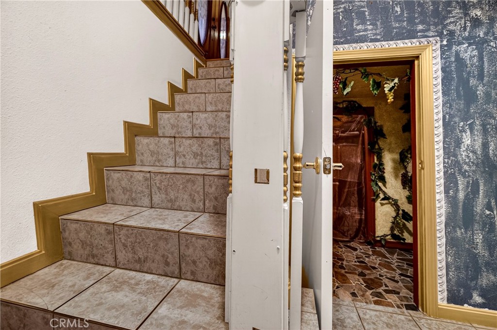 1315 Hazel Street Gridley, CA 95948 - Photo 31 of 75