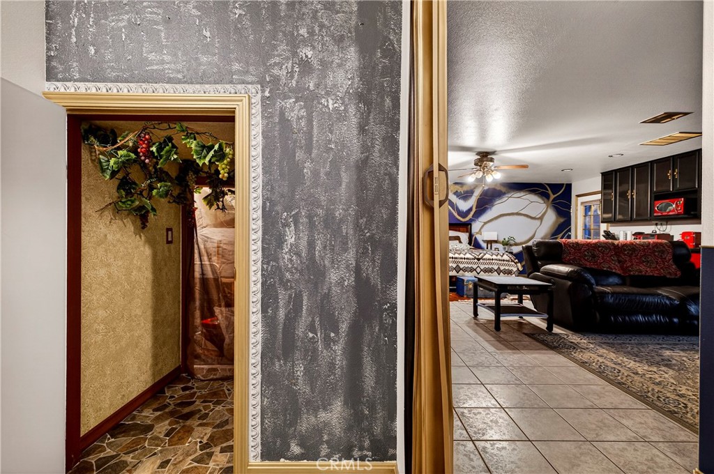 1315 Hazel Street Gridley, CA 95948 - Photo 32 of 75