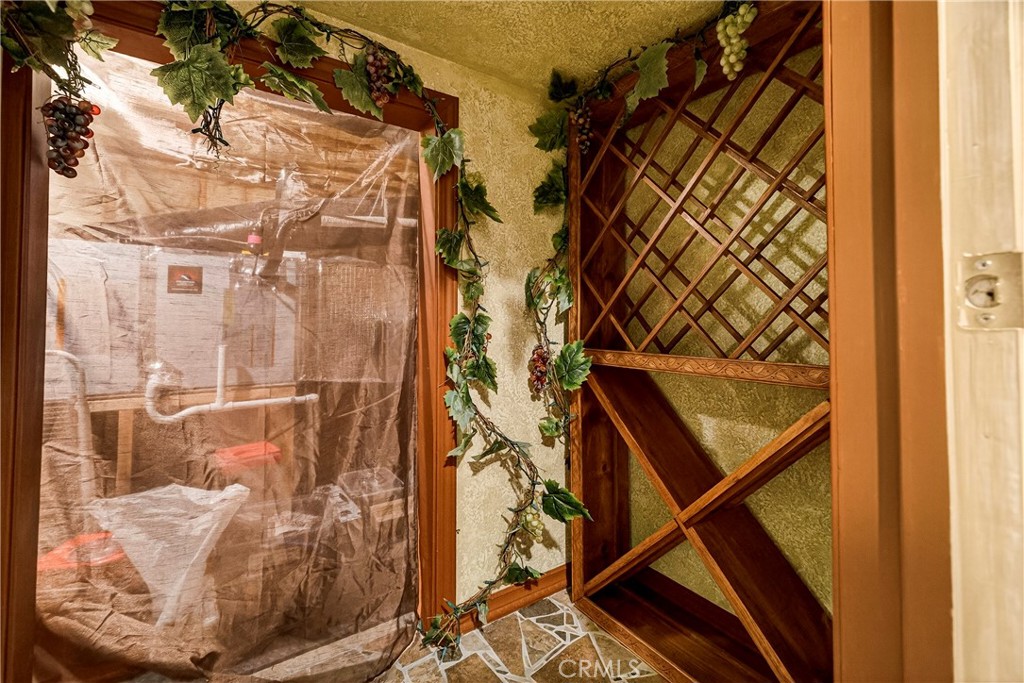 1315 Hazel Street Gridley, CA 95948 - Photo 33 of 75