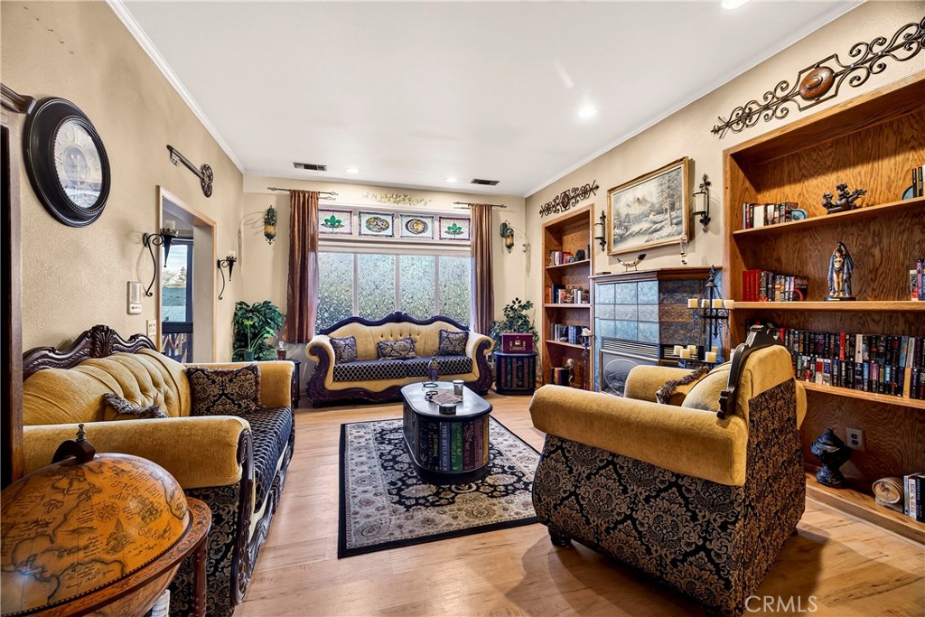 1315 Hazel Street Gridley, CA 95948 - Photo 34 of 75