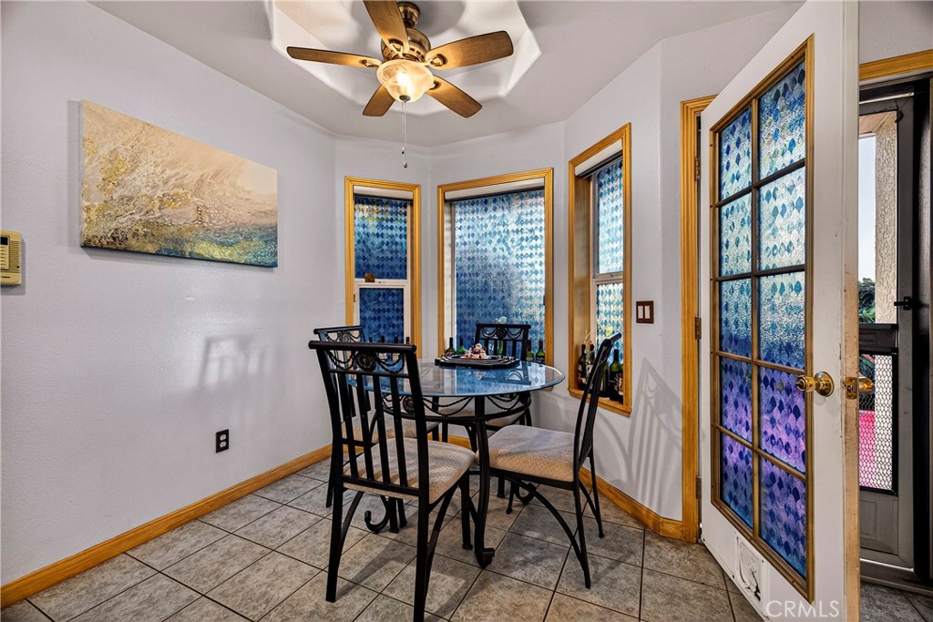 1315 Hazel Street Gridley, CA 95948 - Photo 35 of 75