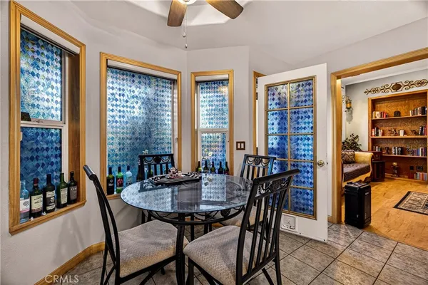 $459,000 | 1315 Hazel Street, Gridley, CA 95948
