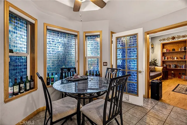 a bathroom with a sink and a bathtub