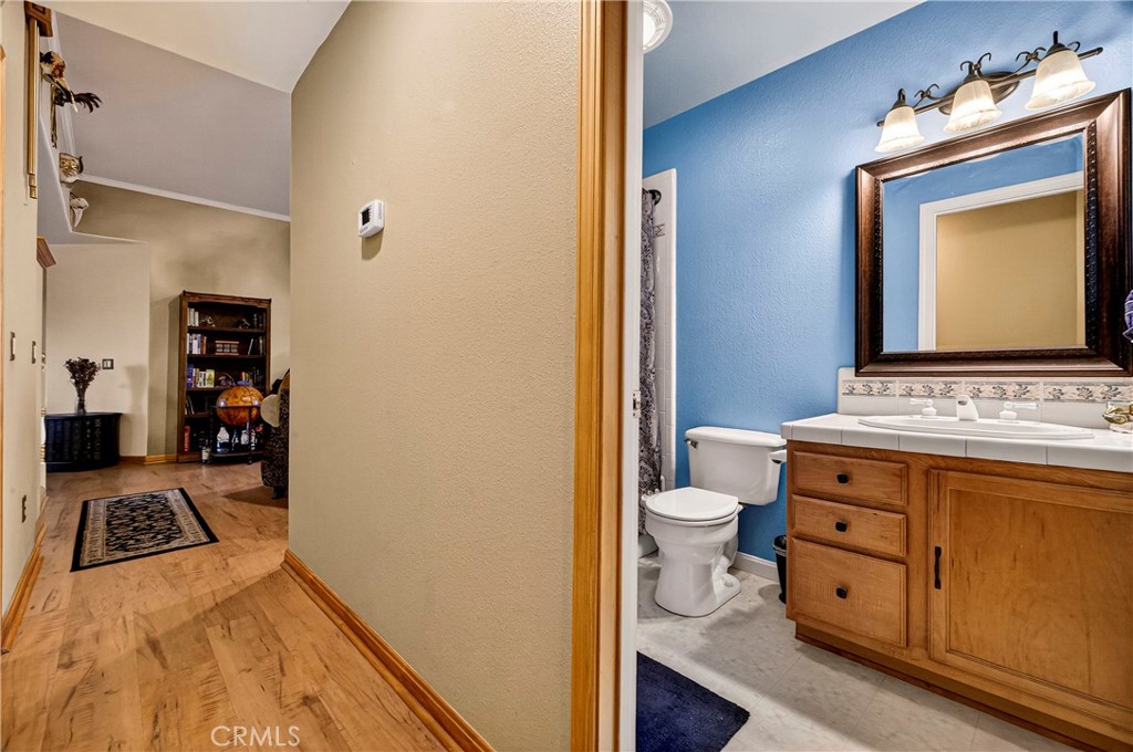 1315 Hazel Street Gridley, CA 95948 - Photo 37 of 75