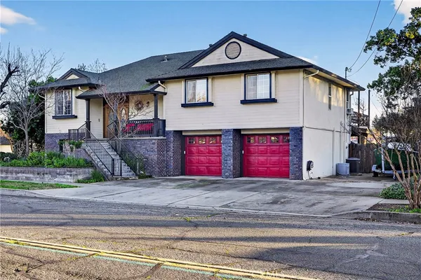 $459,000 | 1315 Hazel Street, Gridley, CA 95948