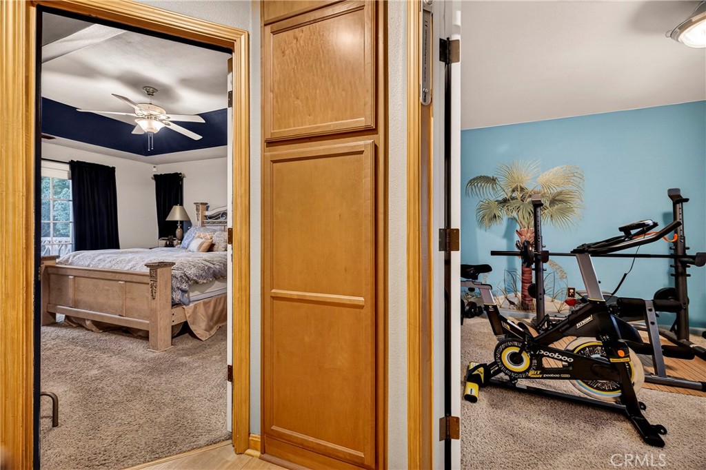 1315 Hazel Street Gridley, CA 95948 - Photo 42 of 75