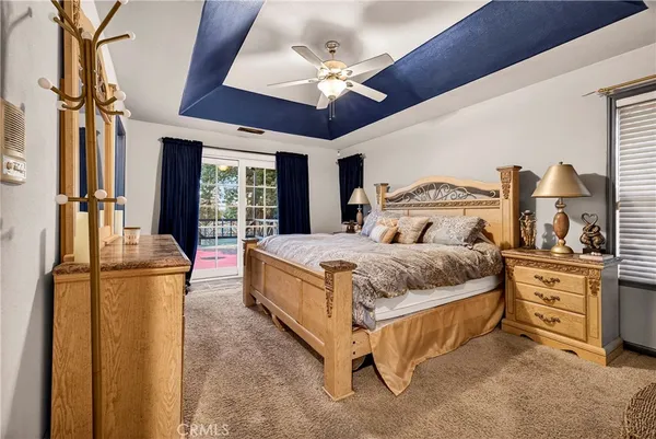 $459,000 | 1315 Hazel Street, Gridley, CA 95948