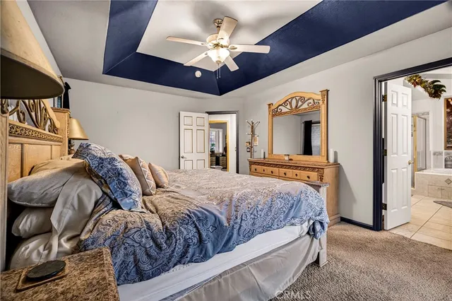 a view of outdoor space yard and patio