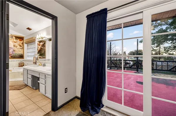 $459,000 | 1315 Hazel Street, Gridley, CA 95948