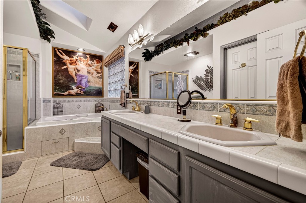 1315 Hazel Street Gridley, CA 95948 - Photo 47 of 75