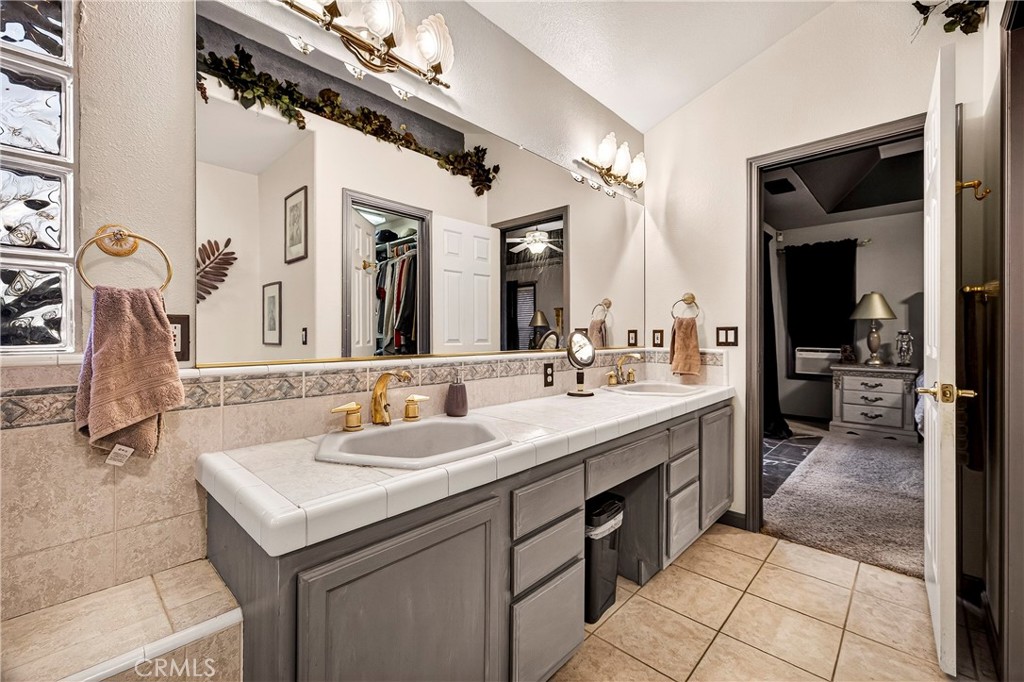 1315 Hazel Street Gridley, CA 95948 - Photo 48 of 75