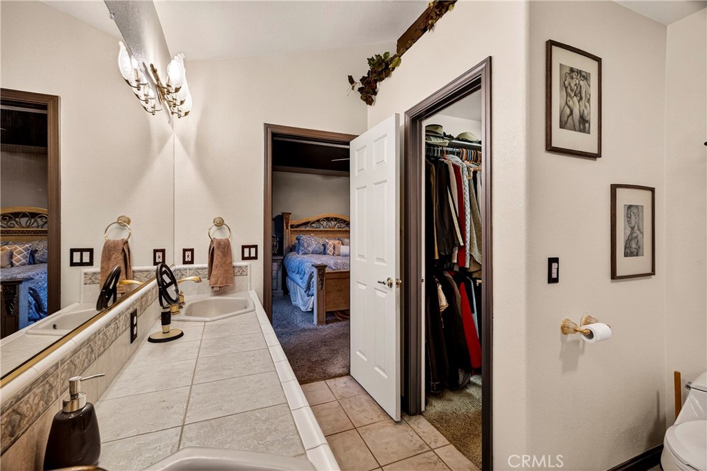 1315 Hazel Street Gridley, CA 95948 - Photo 49 of 75