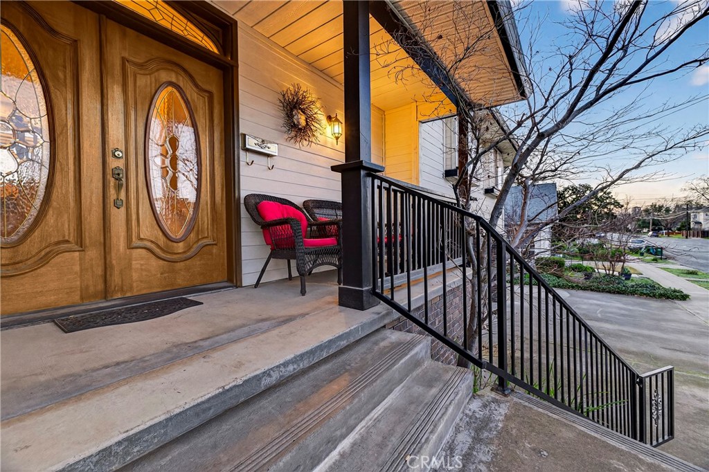 1315 Hazel Street Gridley, CA 95948 - Photo 5 of 75