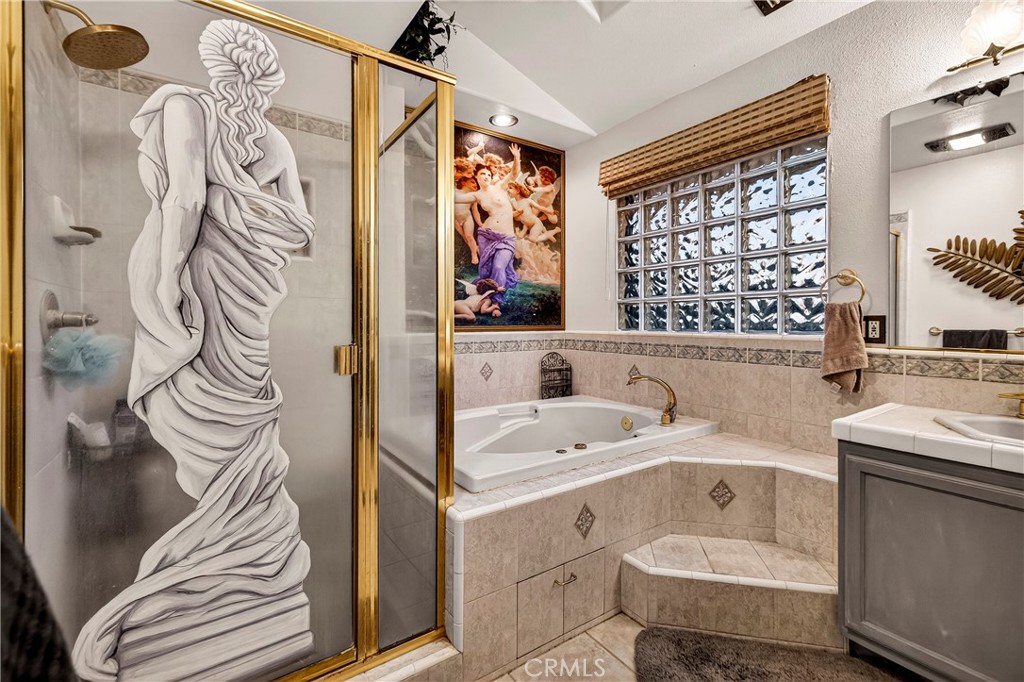 1315 Hazel Street Gridley, CA 95948 - Photo 51 of 75