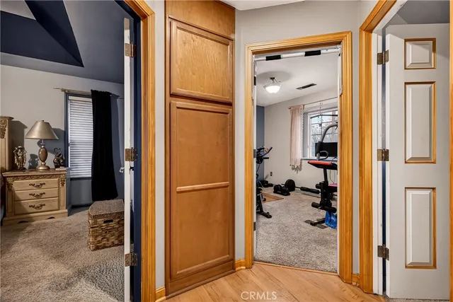 $499,000 | 1315 Hazel Street, Gridley, CA 95948